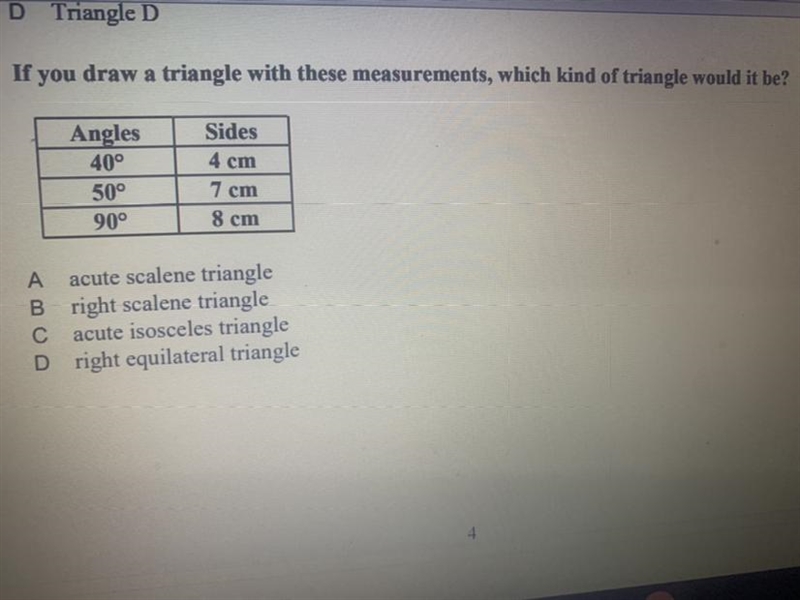 Plssssss help me out-example-1