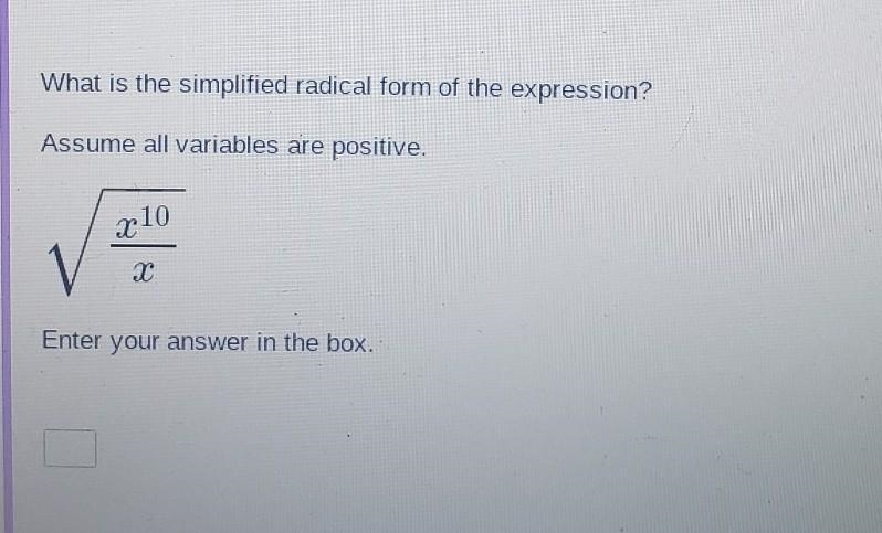 Im bad at math and i need help ;^;​-example-1