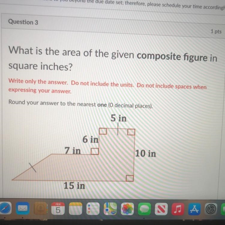 I need the answer please?-example-1