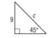 Please help me!! How do I do this?-example-1