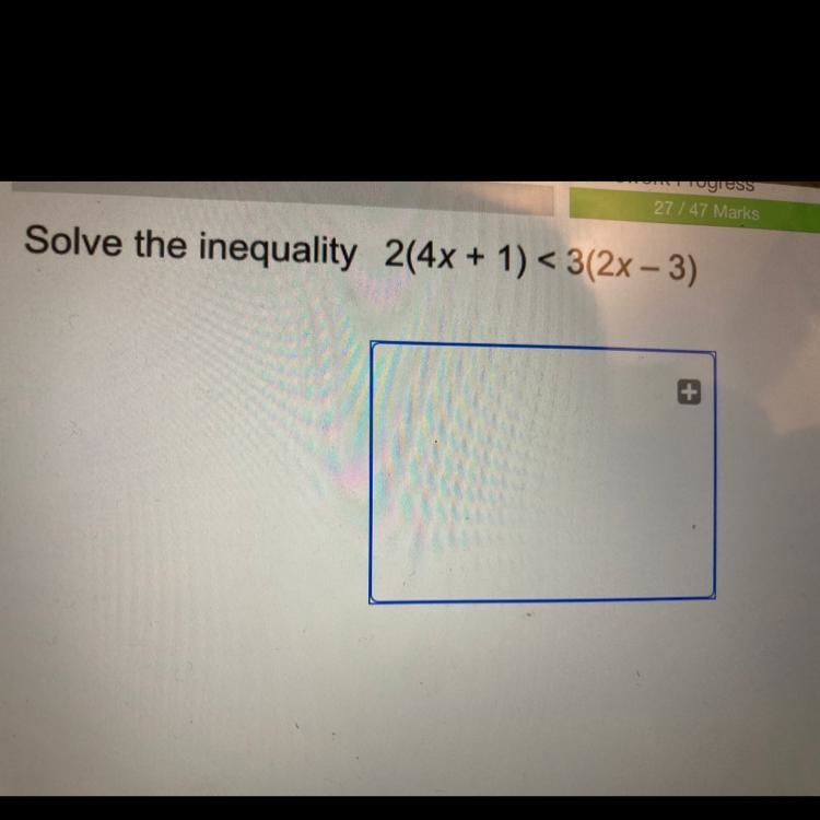 Need some help on this question please-example-1