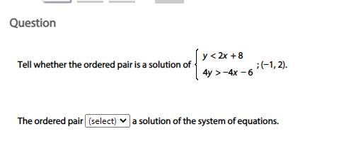 Please help me, I need this ASAP. 60 POINTS-example-1