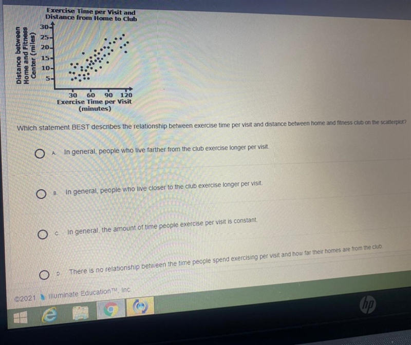 ASAP NEED HELP ON MY MATH RETAKE I NEED HELP PLZZZ IM BEGGING YALL-example-1