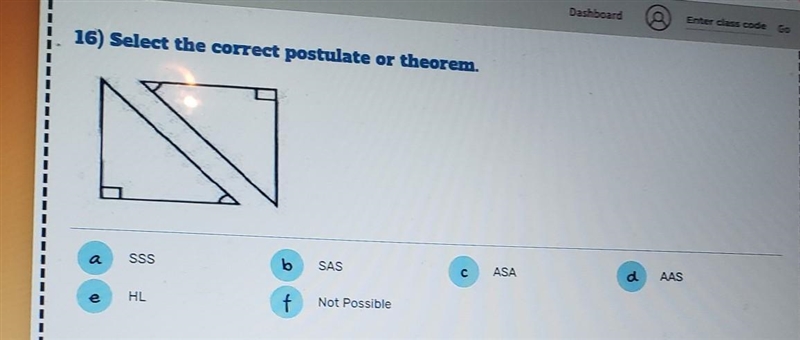 Math work pls help :)​-example-1