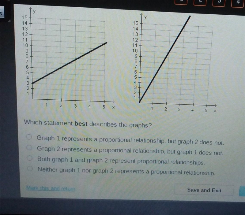 Please help me figure out this question, thank you! ​-example-1