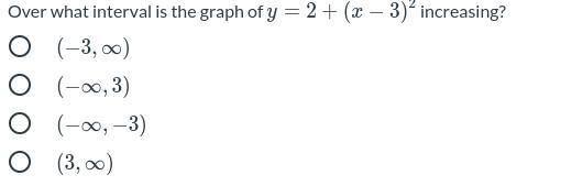 I need help for this equation.-example-1