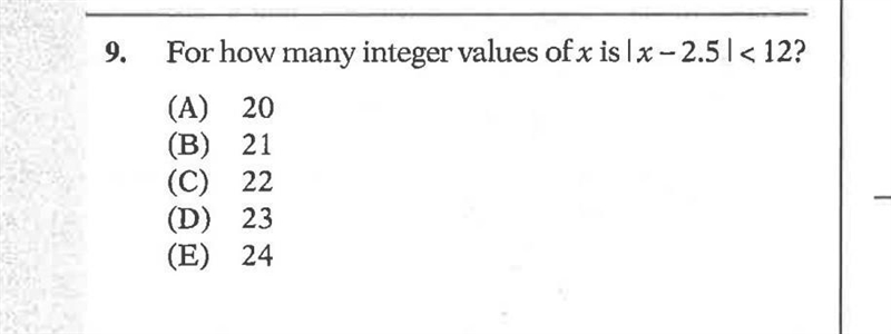 Hi, please explain how you got the answer, thanks! ​-example-1