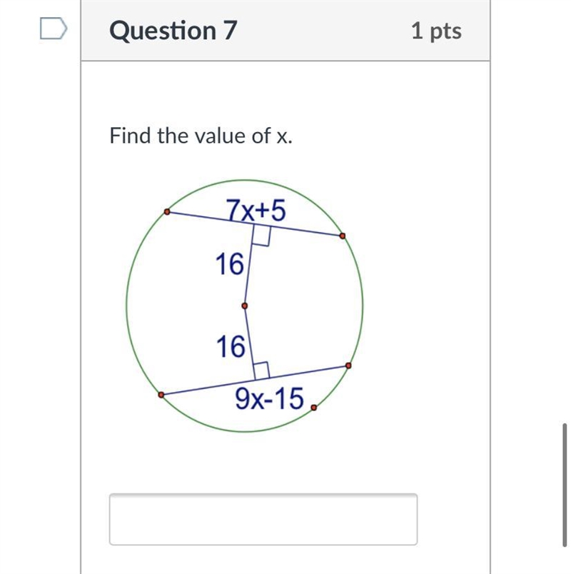 Help me with this please!!!!-example-1