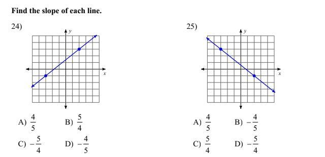 Pls answer each correctly and show the workings-example-1