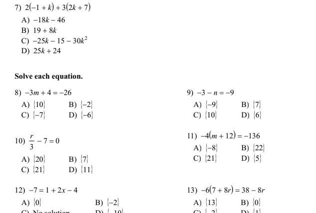 Pls answer each correctly and show the workings-example-3