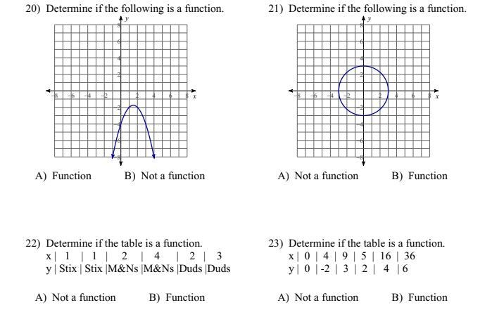 Pls answer each correctly and show the workings-example-4