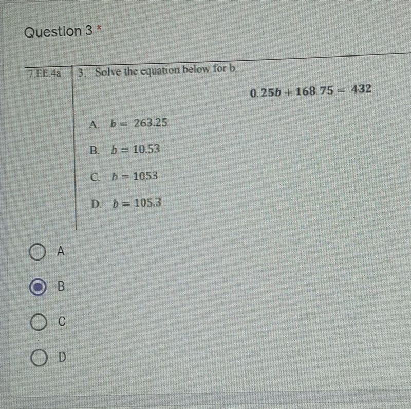 Someone help me with this plss​-example-1