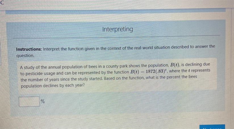 Please help me solve this problem guys-example-1