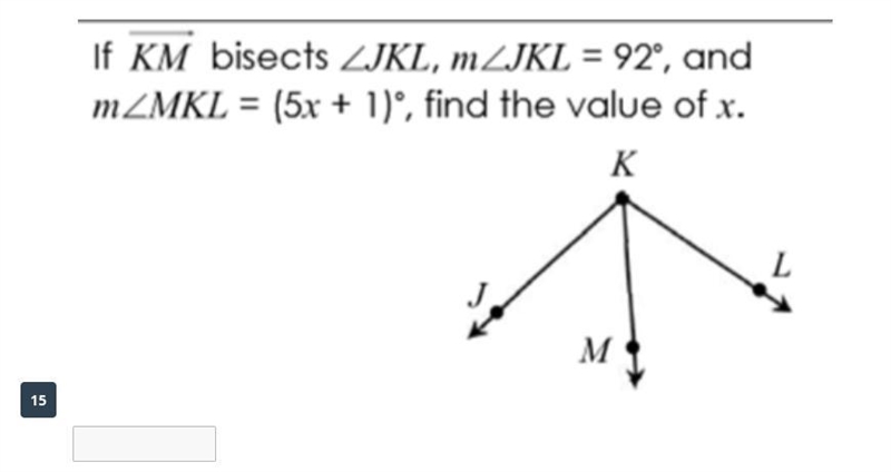 Need a quick answer please-example-1