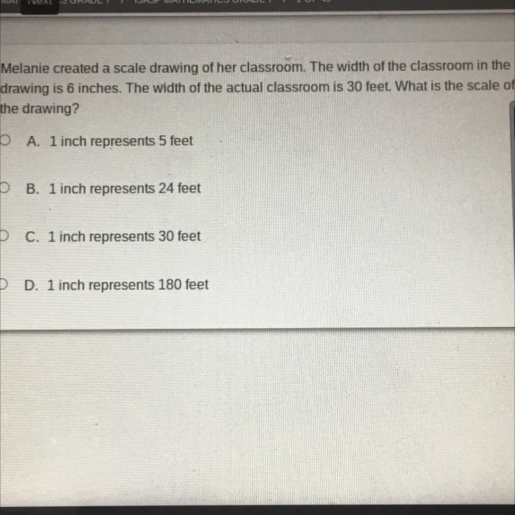 Please helppp not trying to fail-example-1