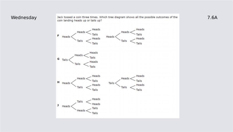 Pls answer quickly and right for 17 points-example-1