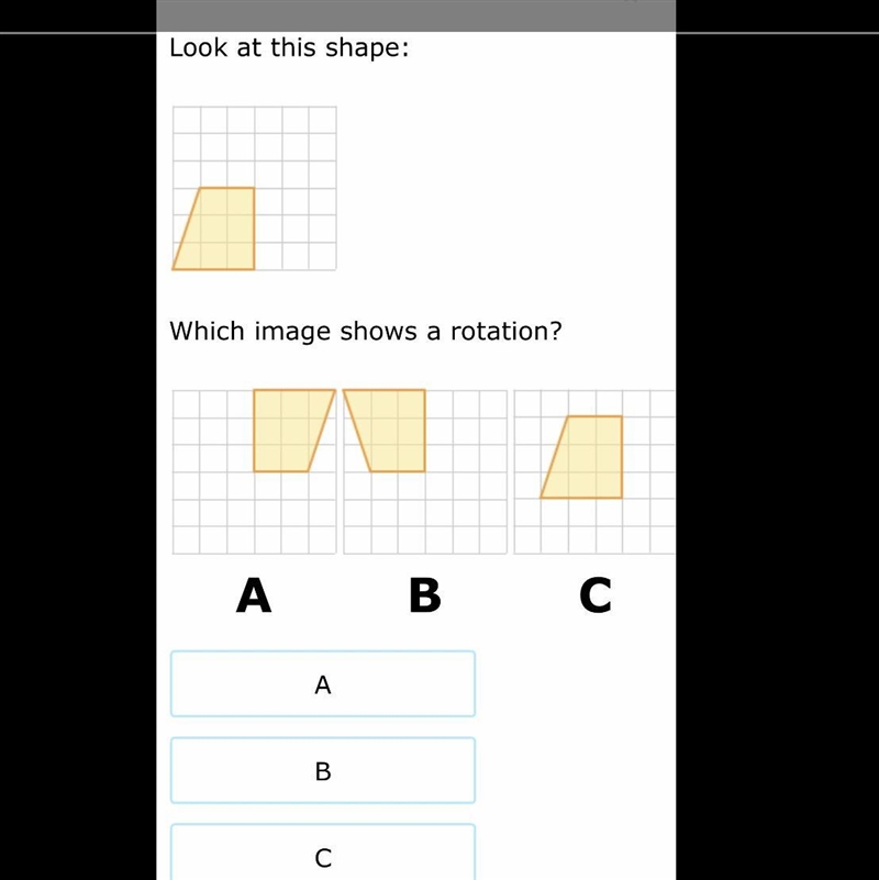 What’s the answer ??-example-1