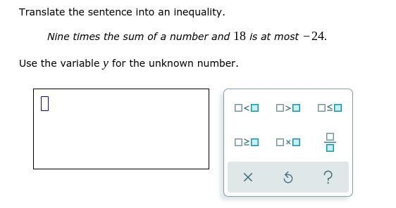 More inequalities Help please-example-1