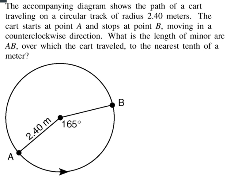 PLEASE HELP BEEN STUCK FOREVER!!!!!!!!!!!! INCLUDE STEPS-example-1