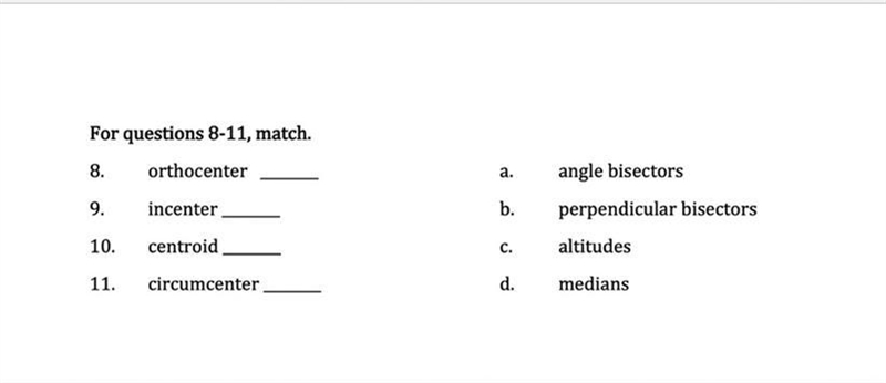 Please someone help me on these 4 questions. Please don’t put a link. Please someone-example-1