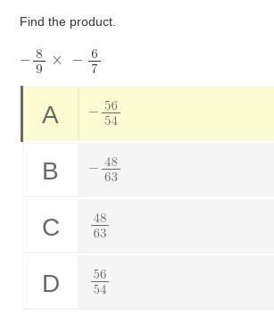 ^^^can some one help?-example-1