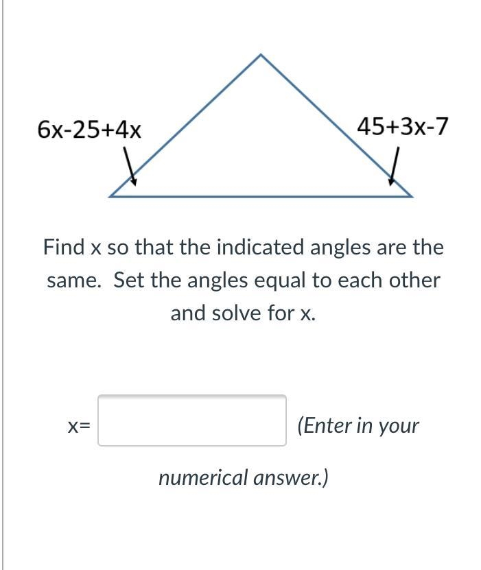 Please help please...-example-1