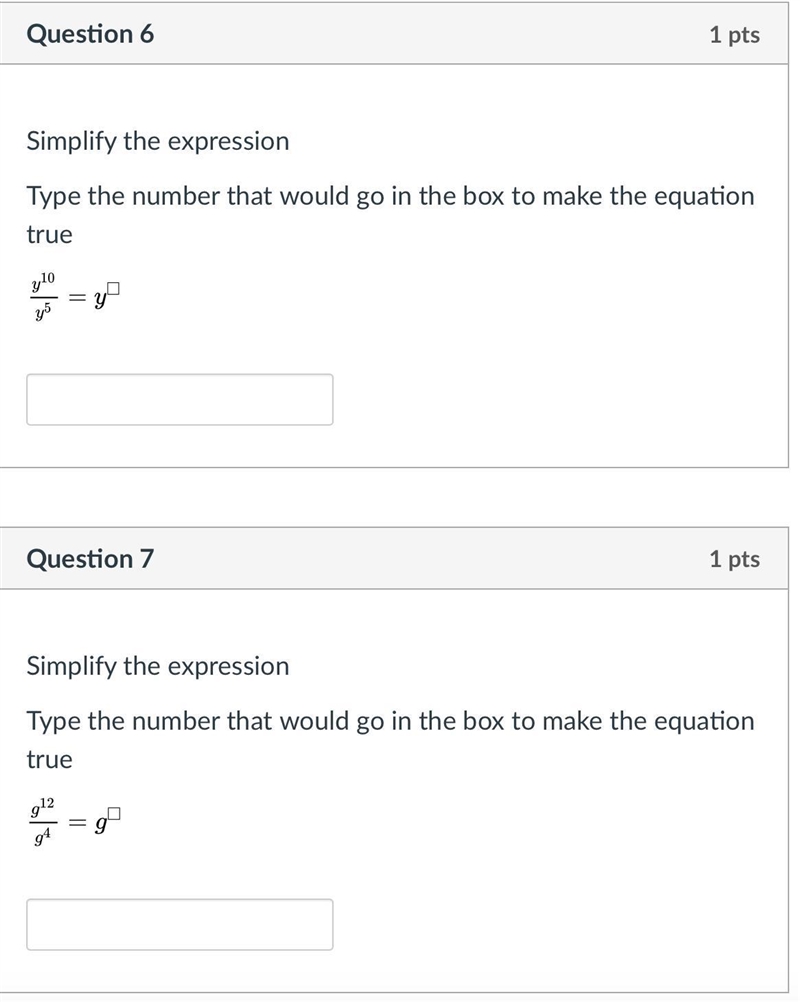 Someone plz help me plzzzzzzz im almost of time-example-1