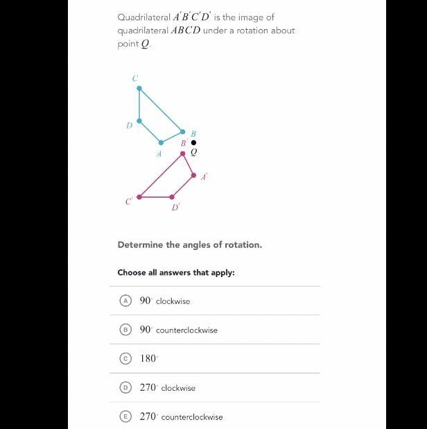 Help me ASAP PLEASE-example-1