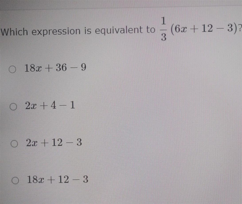 Help pleaseeee, I don't understand​-example-1