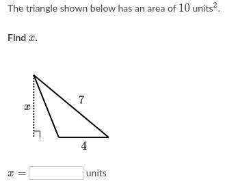 Find X please no link, will report-example-1