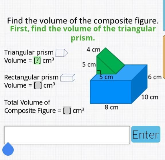 Answer all three please​-example-1