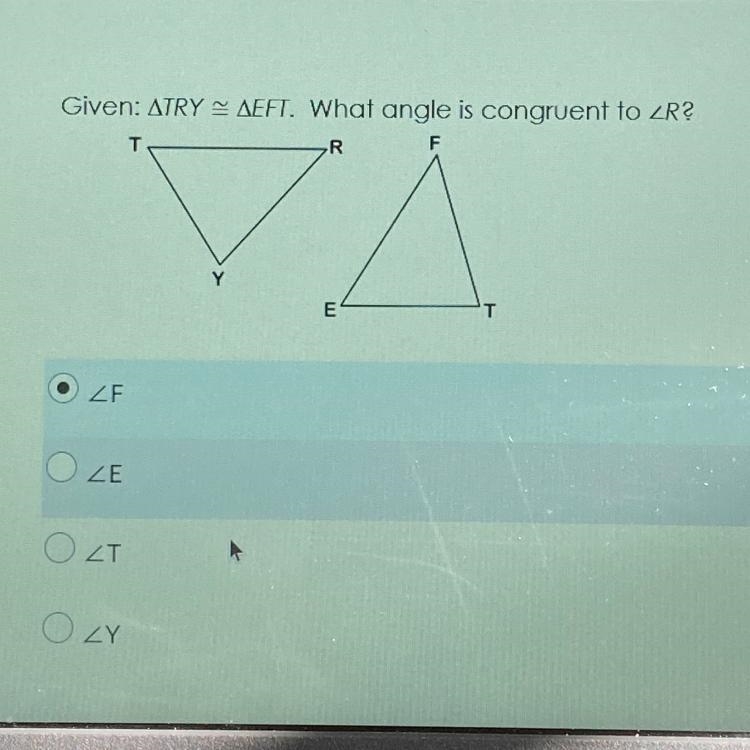 GEOMETRY HELP ASAPPPPPPPPPPPP-example-1