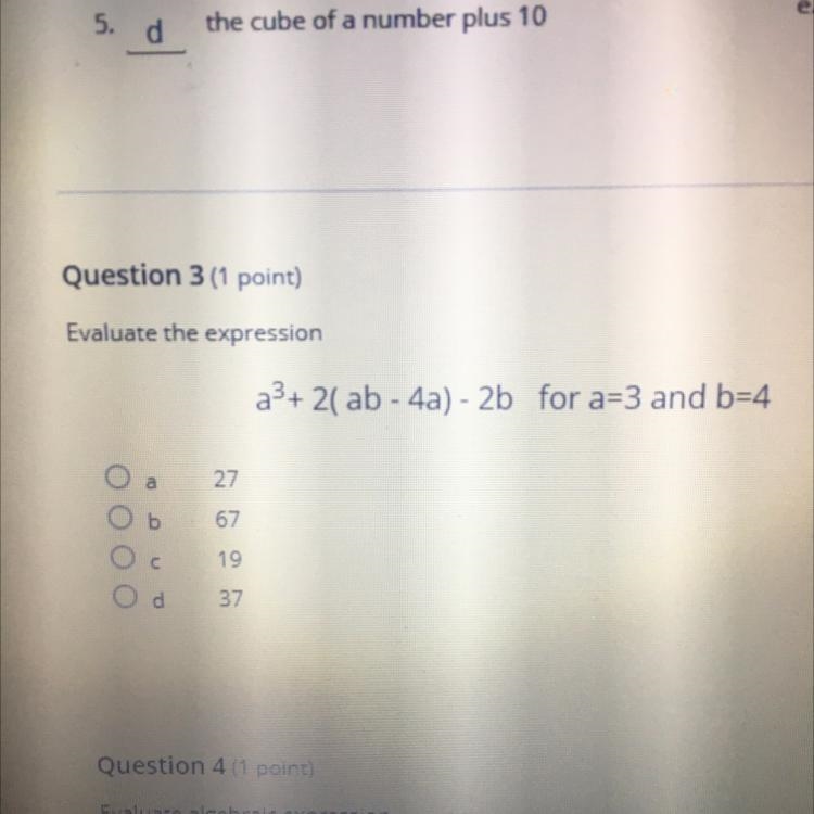 Can you please give me the answer-example-1