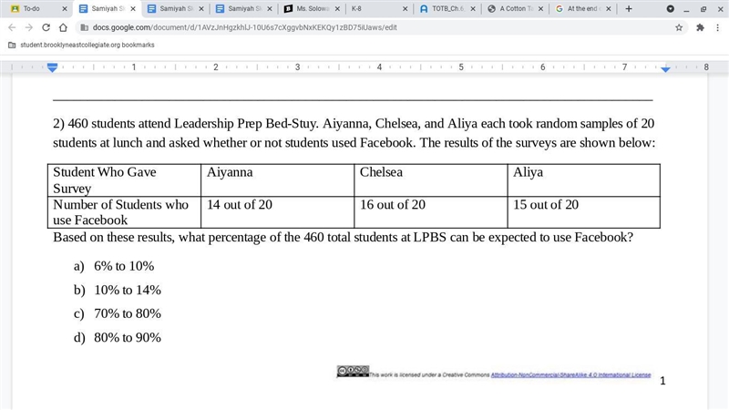 Image is right there please help-example-1