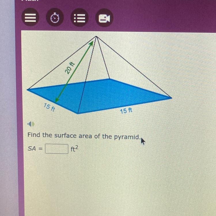 Please help me with my work-example-1