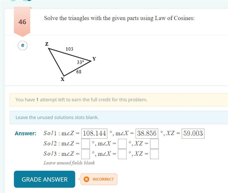 Please help with trig problem very confusing.-example-1