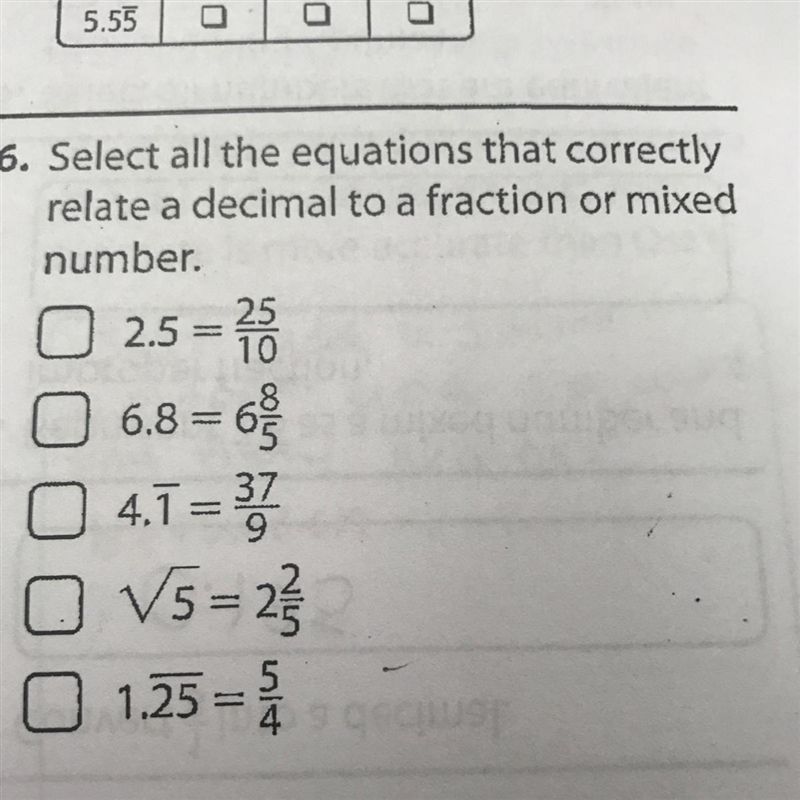 Hey can anyone help me pls-example-1