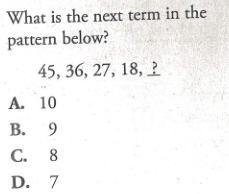 Pick one A B C D and thank yall for help-example-1