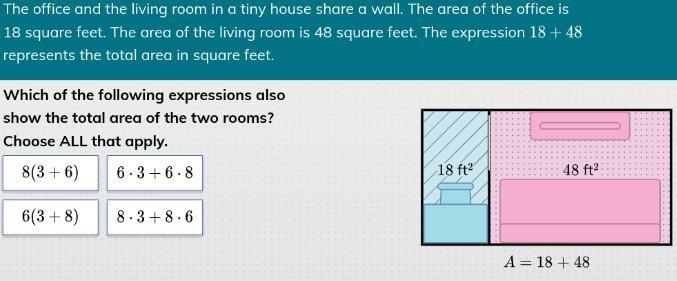 Help please im bad at math and i gotta do 2 more after this-example-1