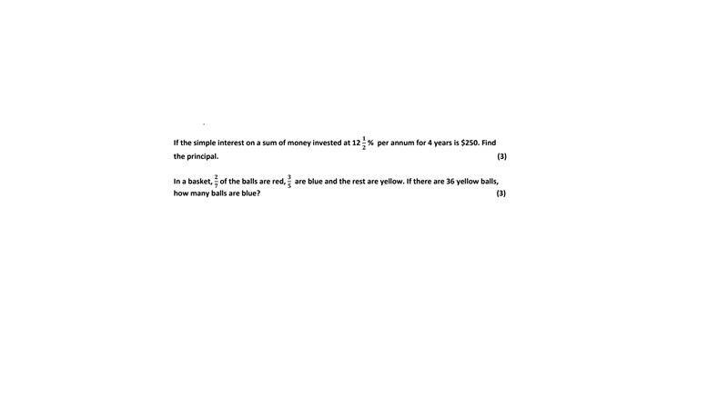 Plz help me with this math and also explain-example-1