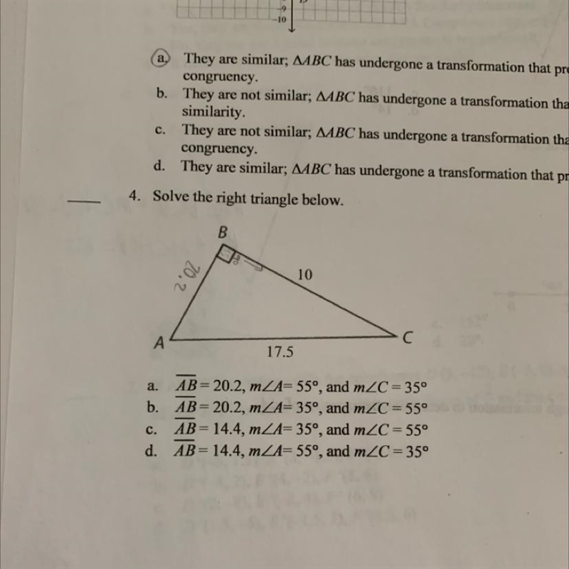 Need help with this question-example-1