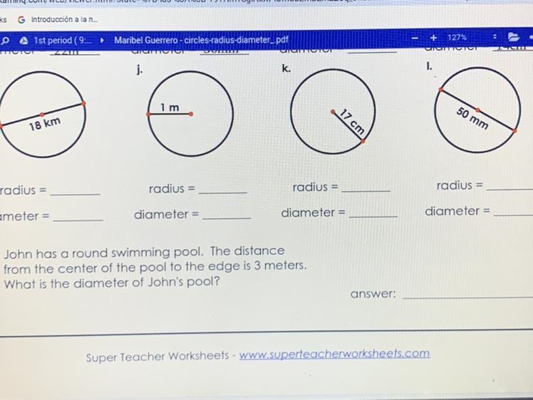 Pls help (again) due in 5 mins !!!!-example-1