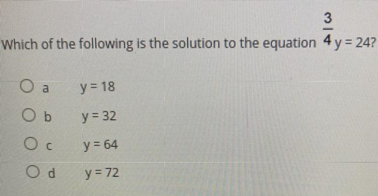 Need an answer QUICK pls help-example-1