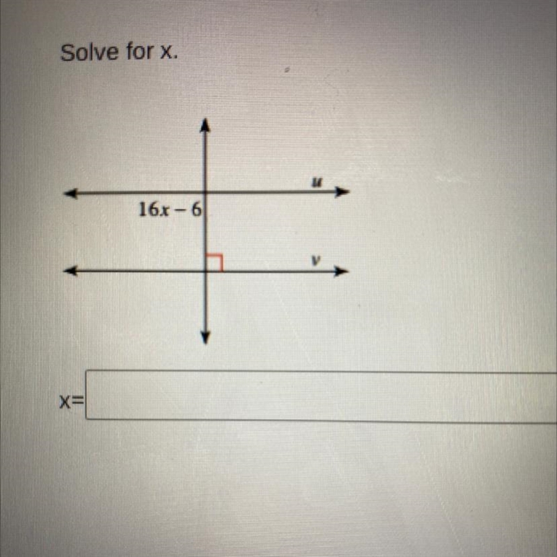 Can someone help me solve x-example-1