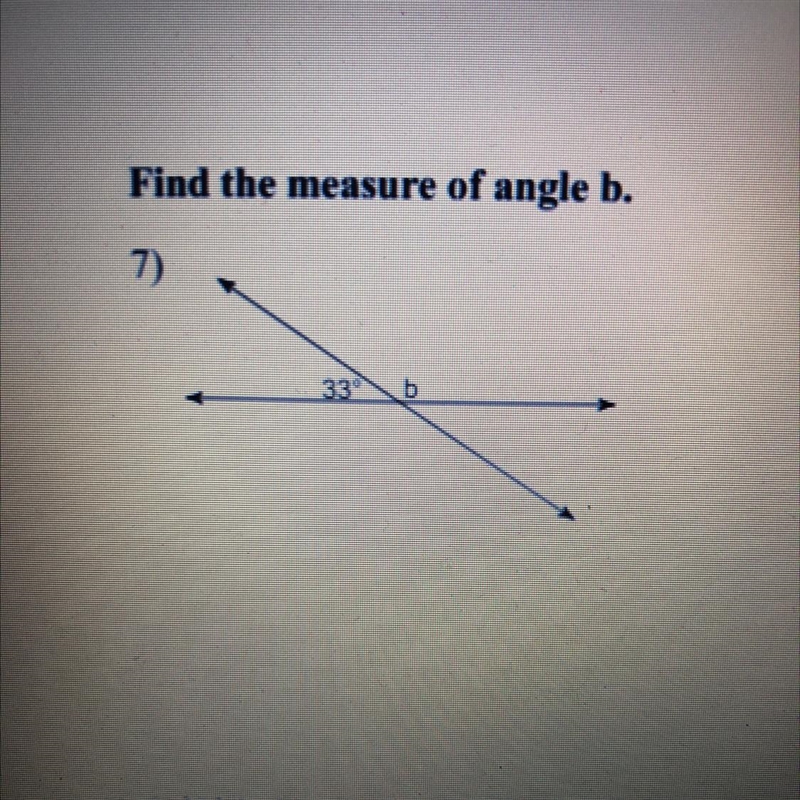 Can you explain how you got the answer-example-1