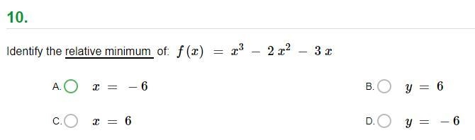 Here is the second part to the previous question. Please help me. I don't need the-example-1