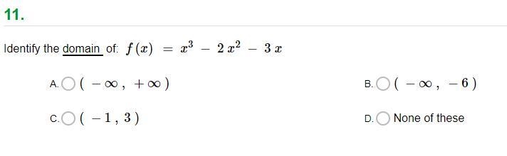 Here is the second part to the previous question. Please help me. I don't need the-example-2