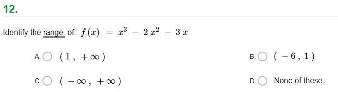 Here is the second part to the previous question. Please help me. I don't need the-example-3