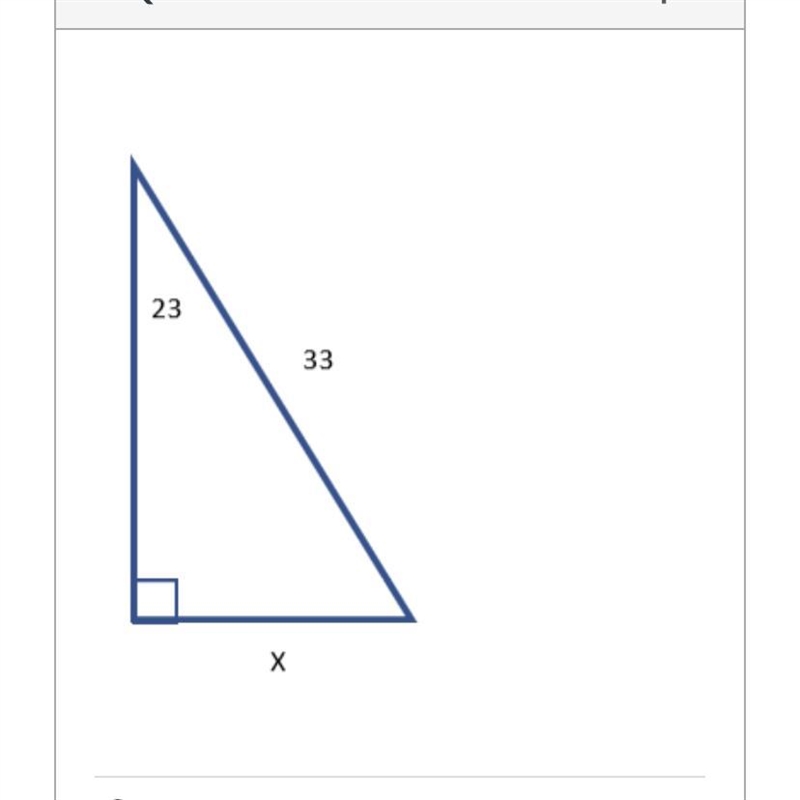 What is this help help help-example-1