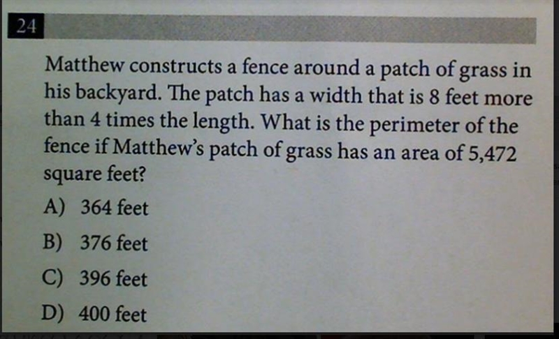 PLease help geometry question-example-1